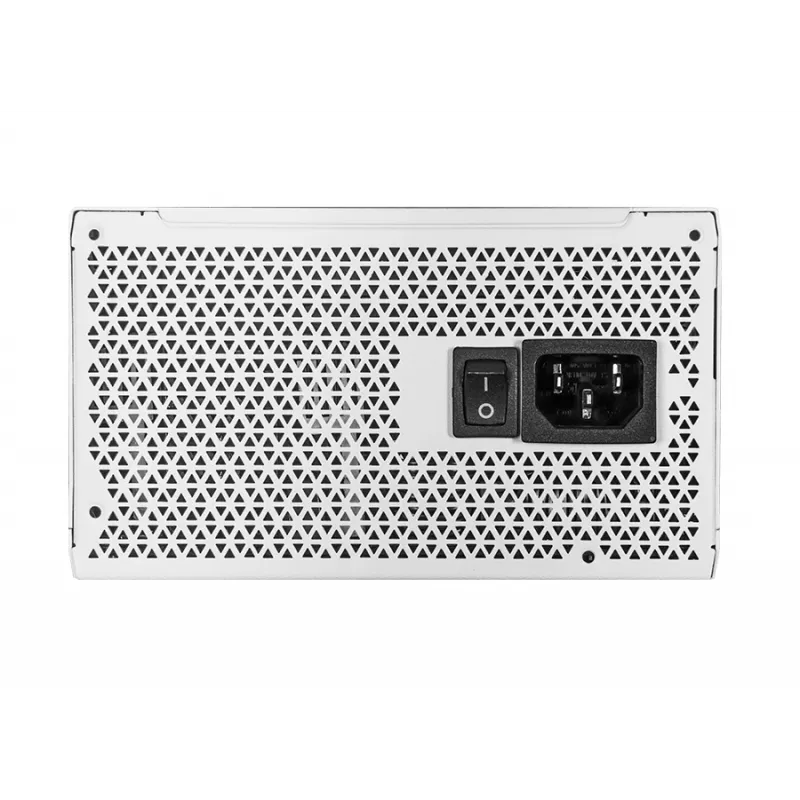 Fuente de alimentación COUGAR Polar 1200W ATX3.1 / 80 Plus Platinum / Modular
