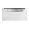 Fuente de alimentación COUGAR Polar 1200W ATX3.1 / 80 Plus Platinum / Modular