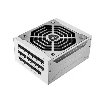 Fuente de alimentación COUGAR Polar 1050W ATX3.1 / 80 Plus Platinum / Modular