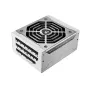Fuente de alimentación COUGAR Polar 1050W ATX3.1 / 80 Plus Platinum / Modular