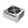 Fuente de alimentación COUGAR Polar 1050W ATX3.1 / 80 Plus Platinum / Modular