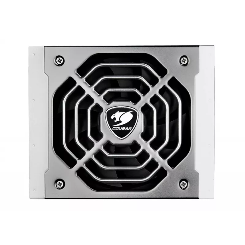 Fuente de alimentación COUGAR Polar 1050W ATX3.1 / 80 Plus Platinum / Modular