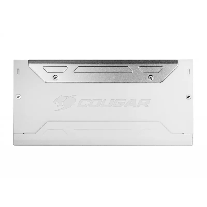 Fuente de alimentación COUGAR Polar 1050W ATX3.1 / 80 Plus Platinum / Modular