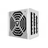 Fuente de alimentación COUGAR Polar 1050W ATX3.1 / 80 Plus Platinum / Modular
