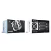 Fuente de alimentación COUGAR Polar 1050W ATX3.1 / 80 Plus Platinum / Modular