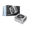 Fuente de alimentación COUGAR Polar 1050W ATX3.1 / 80 Plus Platinum / Modular