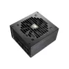 Fuente de alimentación COUGAR GEX 850W ATX3.0 / 80 Plus Gold / Modular