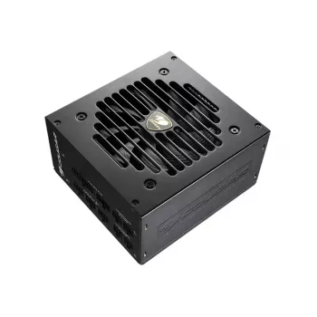 Fuente de alimentación COUGAR GEX 850W ATX3.0 / 80 Plus Gold / Modular