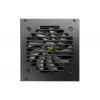 Fuente de alimentación COUGAR GEX 850W ATX3.0 / 80 Plus Gold / Modular