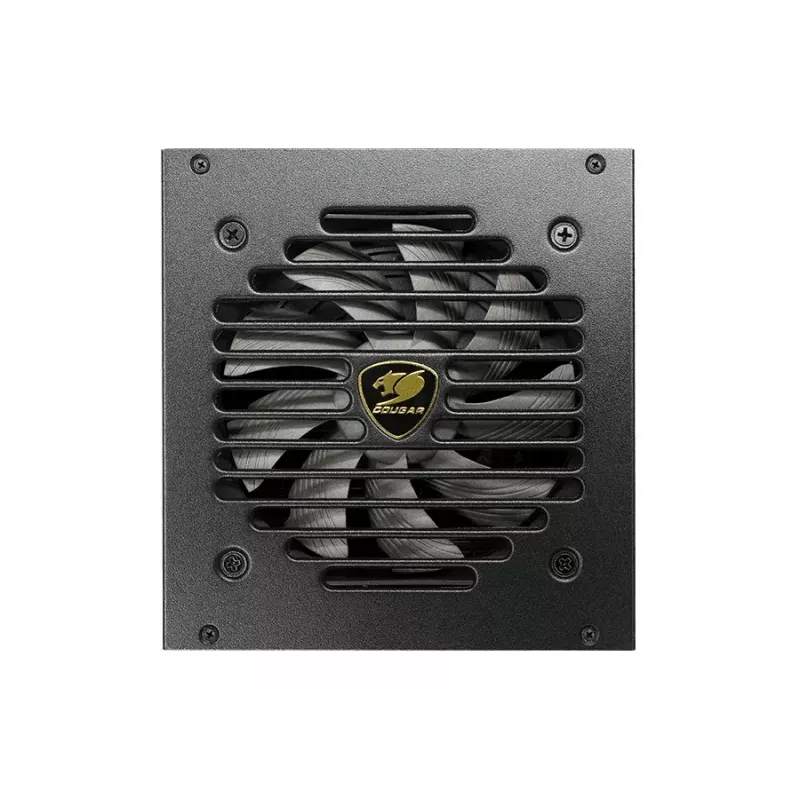 Fuente de alimentación COUGAR GEX 850W ATX3.0 / 80 Plus Gold / Modular