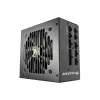 Fuente de alimentación COUGAR GEX 850W ATX3.0 / 80 Plus Gold / Modular