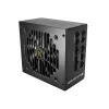 Fuente de alimentación COUGAR GEX 850W ATX3.0 / 80 Plus Gold / Modular