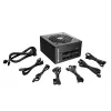 Fuente de alimentación COUGAR GEX 850W ATX3.0 / 80 Plus Gold / Modular