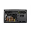 Fuente de alimentación COUGAR GEX 850W ATX3.0 / 80 Plus Gold / Modular