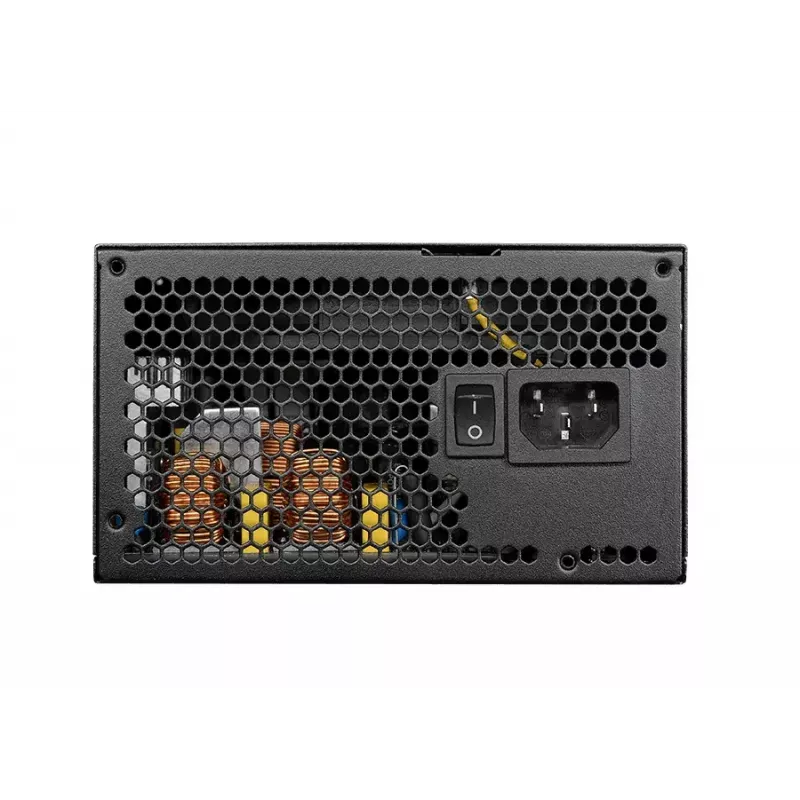 Fuente de alimentación COUGAR GEX 850W ATX3.0 / 80 Plus Gold / Modular