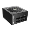 Fuente de alimentación COUGAR GEX 850W ATX3.0 / 80 Plus Gold / Modular