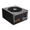 Fuente de alimentación COUGAR GEX 850W ATX3.0 / 80 Plus Gold / Modular