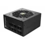 Fuente de alimentación COUGAR GEX 850W ATX3.0 / 80 Plus Gold / Modular