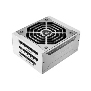 Fuente de alimentación COUGAR POLAR X2 1050W ATX3.1 / 80 Plus Platinum / Modular