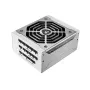 Fuente de alimentación COUGAR POLAR X2 1050W ATX3.1 / 80 Plus Platinum / Modular