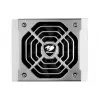 Fuente de alimentación COUGAR POLAR X2 1050W ATX3.1 / 80 Plus Platinum / Modular
