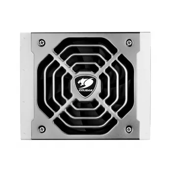 Fuente de alimentación COUGAR POLAR X2 1050W ATX3.1 / 80 Plus Platinum / Modular