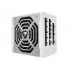 Fuente de alimentación COUGAR POLAR X2 1050W ATX3.1 / 80 Plus Platinum / Modular