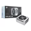 Fuente de alimentación COUGAR POLAR X2 1050W ATX3.1 / 80 Plus Platinum / Modular