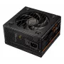 Fuente de alimentación COUGAR ATLAS 750W ATX / 80 Plus Bronze