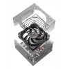 Fuente de alimentación COUGAR ATLAS 750W ATX / 80 Plus Bronze