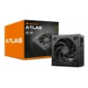 Fuente de alimentación COUGAR ATLAS 750W ATX / 80 Plus Bronze