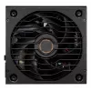 Fuente de alimentación COUGAR GLE 1000W ATX 3.1, 80 PLUS Gold, 100–240 V, 50/60 Hz, ATX de 20+4 pines, ventilador de 135 mm, negro