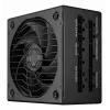 COUGAR GLE 1200 W ATX 3.1 fuente de alimentación, 80 PLUS Gold, 100-240 V, 50/60 Hz, ATX de 20+4 pines, ventilador de 135 mm, negra