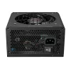 Fuente de alimentación COUGAR GST 850W ATX3.1 / 80 Plus Gold, 850 W, 100 - 240 V, 50/60 Hz, 12 - 6 A, 120 W, 850 W