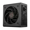 Fuente de alimentación COUGAR GST 850W ATX3.1 / 80 Plus Gold, 850 W, 100 - 240 V, 50/60 Hz, 12 - 6 A, 120 W, 850 W