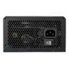 Fuente de alimentación COUGAR GST 850W ATX3.1 / 80 Plus Gold, 850 W, 100 - 240 V, 50/60 Hz, 12 - 6 A, 120 W, 850 W