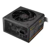 Fuente de alimentación COUGAR GST 750W ATX3.1 / 80 Plus Gold, 750 W, 100 - 240 V, 50/60 Hz, 10 - 5 A, 120 W, 750 W