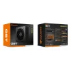 Fuente de alimentación COUGAR GST 750W ATX3.1 / 80 Plus Gold, 750 W, 100 - 240 V, 50/60 Hz, 10 - 5 A, 120 W, 750 W