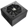 Fuente de alimentación COUGAR GEX 750W ATX3.0 / 80 Plus Gold / Modular, 750 W, 100 - 240 V, 50 - 60 Hz, 10 - 5 A, 10 A, 5 A