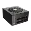 Fuente de alimentación COUGAR GEX 750W ATX3.0 / 80 Plus Gold / Modular, 750 W, 100 - 240 V, 50 - 60 Hz, 10 - 5 A, 10 A, 5 A