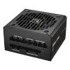Fuente de alimentación COUGAR GEX PRO 850W ATX3.1 / 80 Plus Gold / Modular