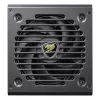 Fuente de alimentación COUGAR GEX PRO 850W ATX3.1 / 80 Plus Gold / Modular