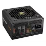 Fuente de alimentación COUGAR GEX PRO 750W ATX3.1 / 80 Plus Gold / Modular