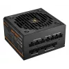 Fuente de alimentación COUGAR GEX PRO 750W ATX3.1 / 80 Plus Gold / Modular