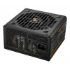 Fuente de alimentación COUGAR GEX PRO 750W ATX3.1 / 80 Plus Gold / Modular