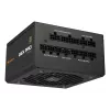 Fuente de alimentación COUGAR GEX PRO 750W ATX3.1 / 80 Plus Gold / Modular