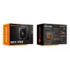 Fuente de alimentación COUGAR GEX PRO 750W ATX3.1 / 80 Plus Gold / Modular