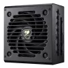 Fuente de alimentación COUGAR GEX PRO 650W ATX3.1 / 80 Plus Gold / Modular