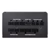 Fuente de alimentación COUGAR GEX PRO 650W ATX3.1 / 80 Plus Gold / Modular