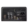 Fuente de alimentación COUGAR GEX PRO 650W ATX3.1 / 80 Plus Gold / Modular